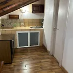 Affitto Breve Short Rent Few Hours
