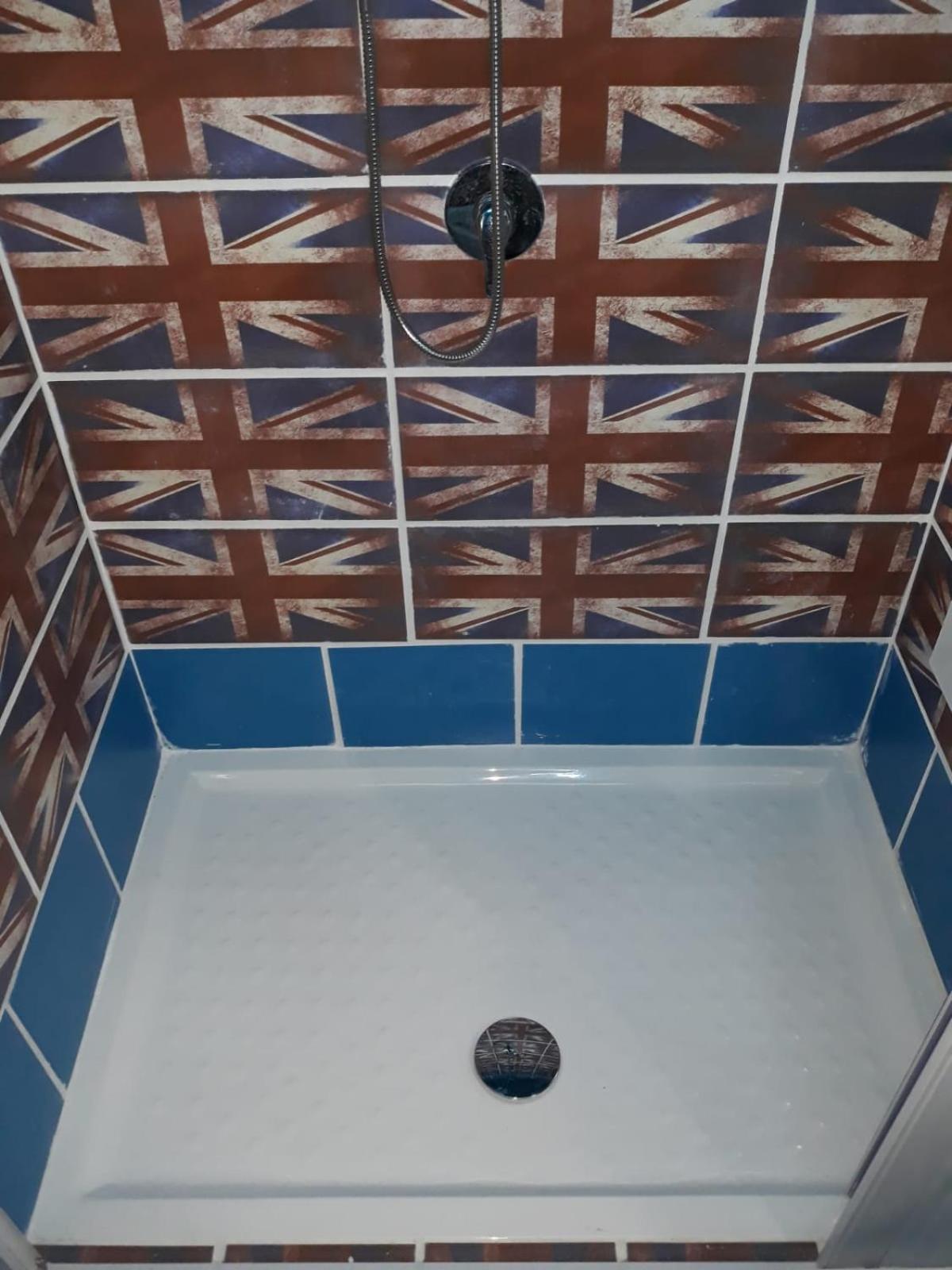 Appartamento Affitto Breve Short Rent Few Catania