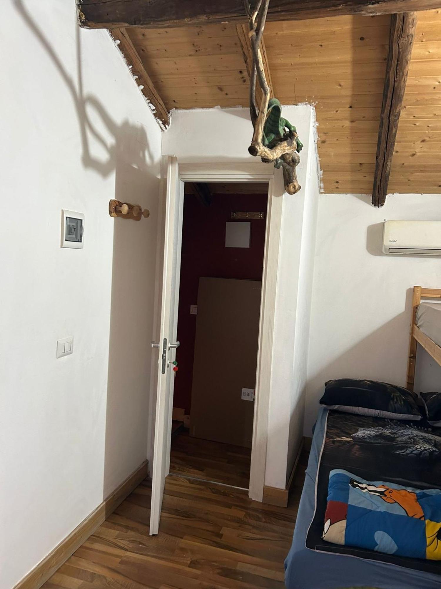 Appartamento Affitto Breve Short Rent Few *