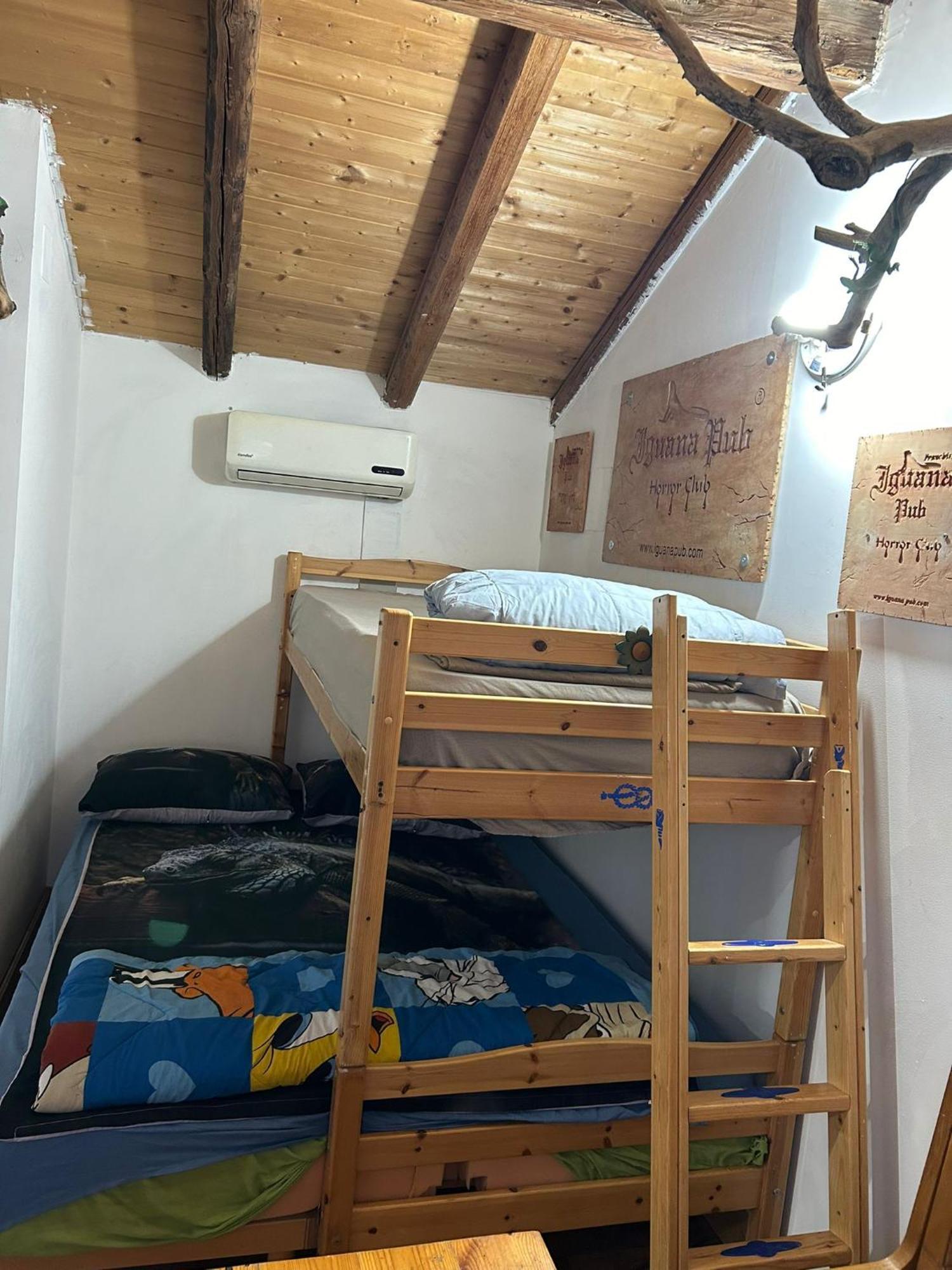 Affitto Breve Short Rent Few Appartamento Catania