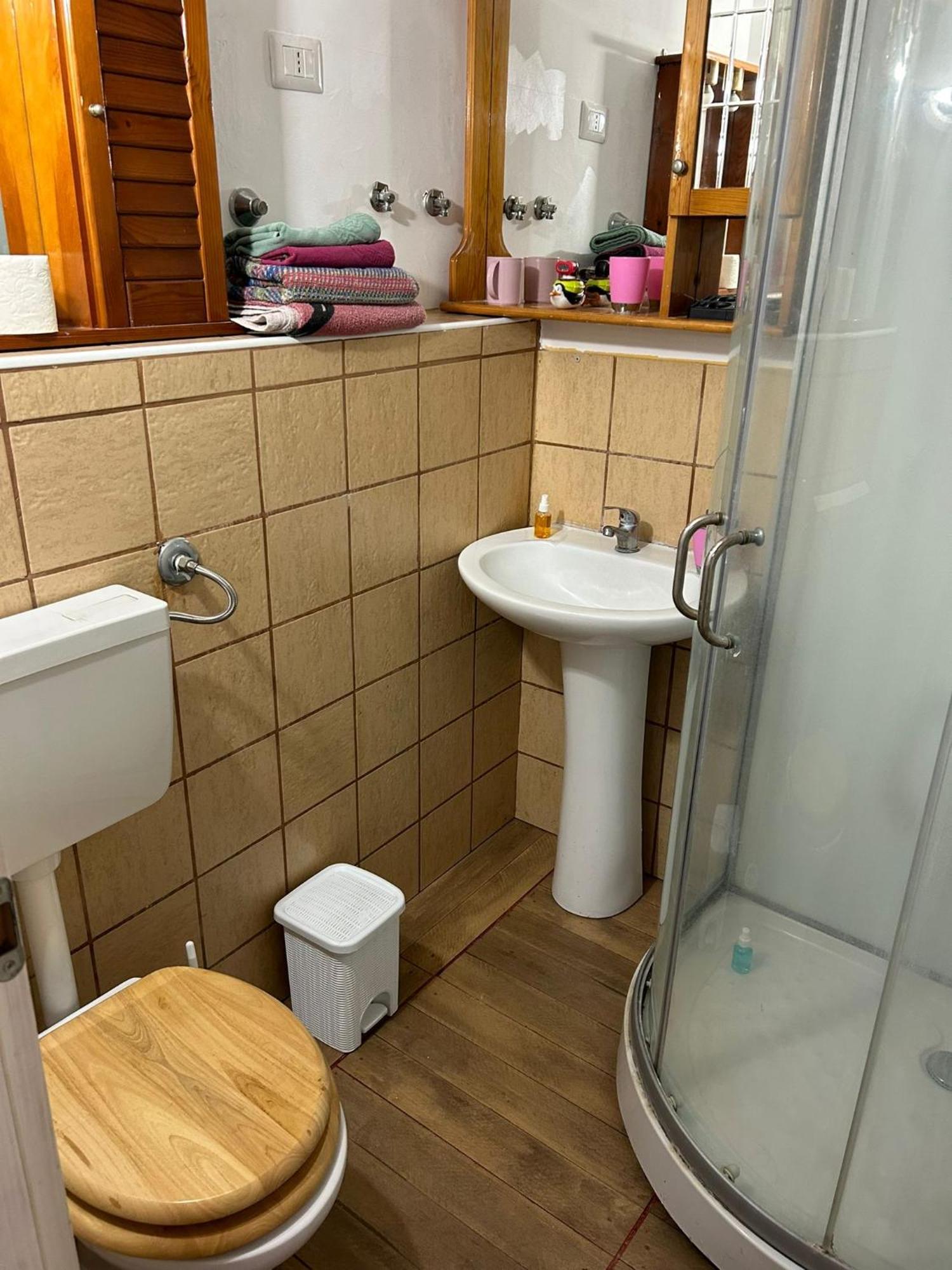 Affitto Breve Short Rent Few Appartamento *