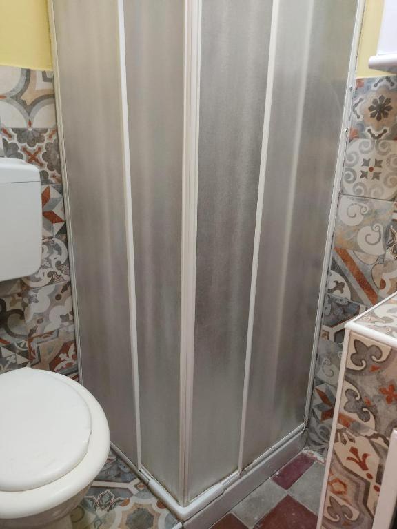 Apartment Affitto Breve Short Rent Few *