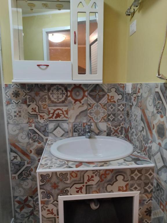 Apartment Affitto Breve Short Rent Few