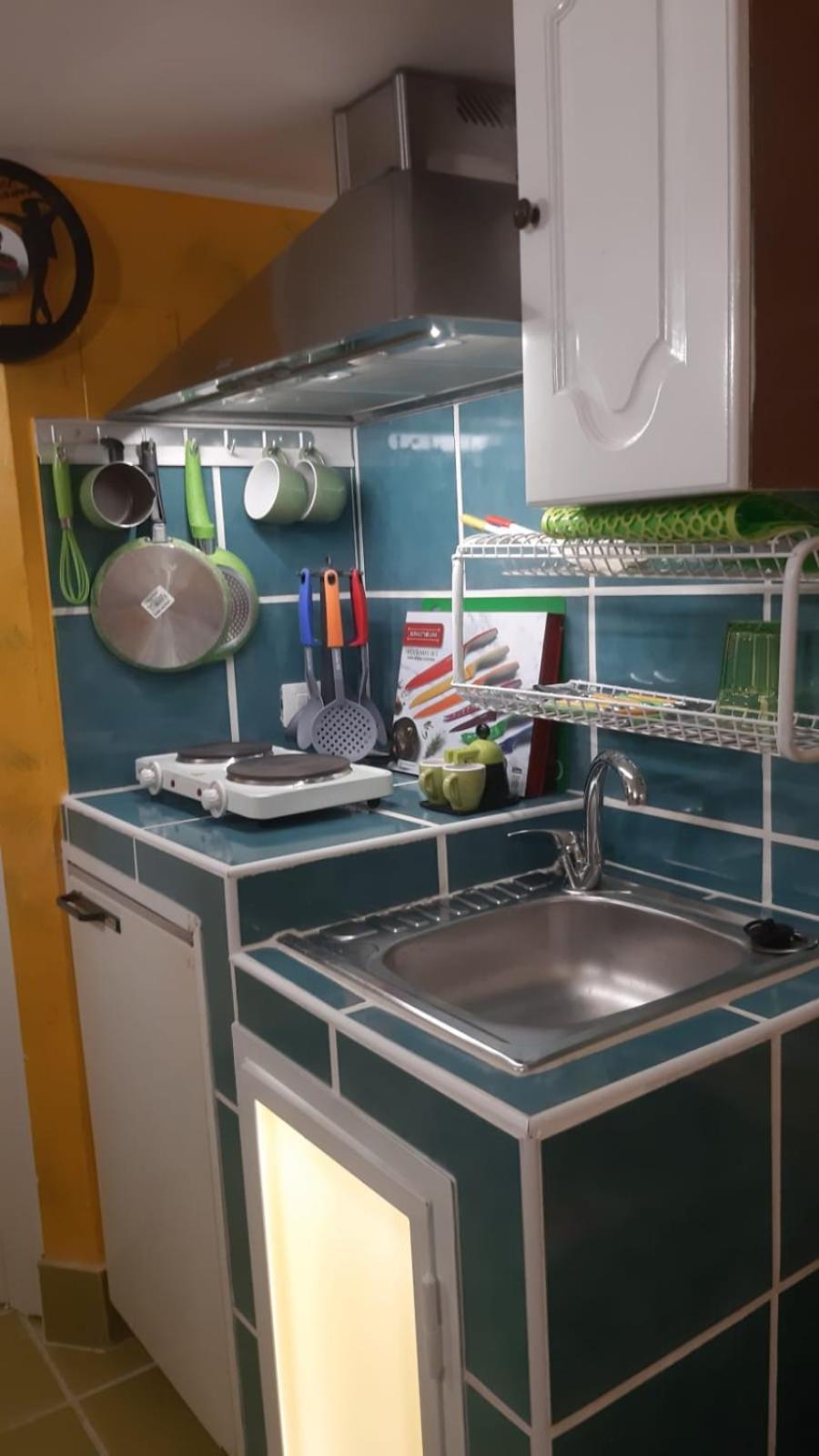 Affitto Breve Short Rent Few Apartment *