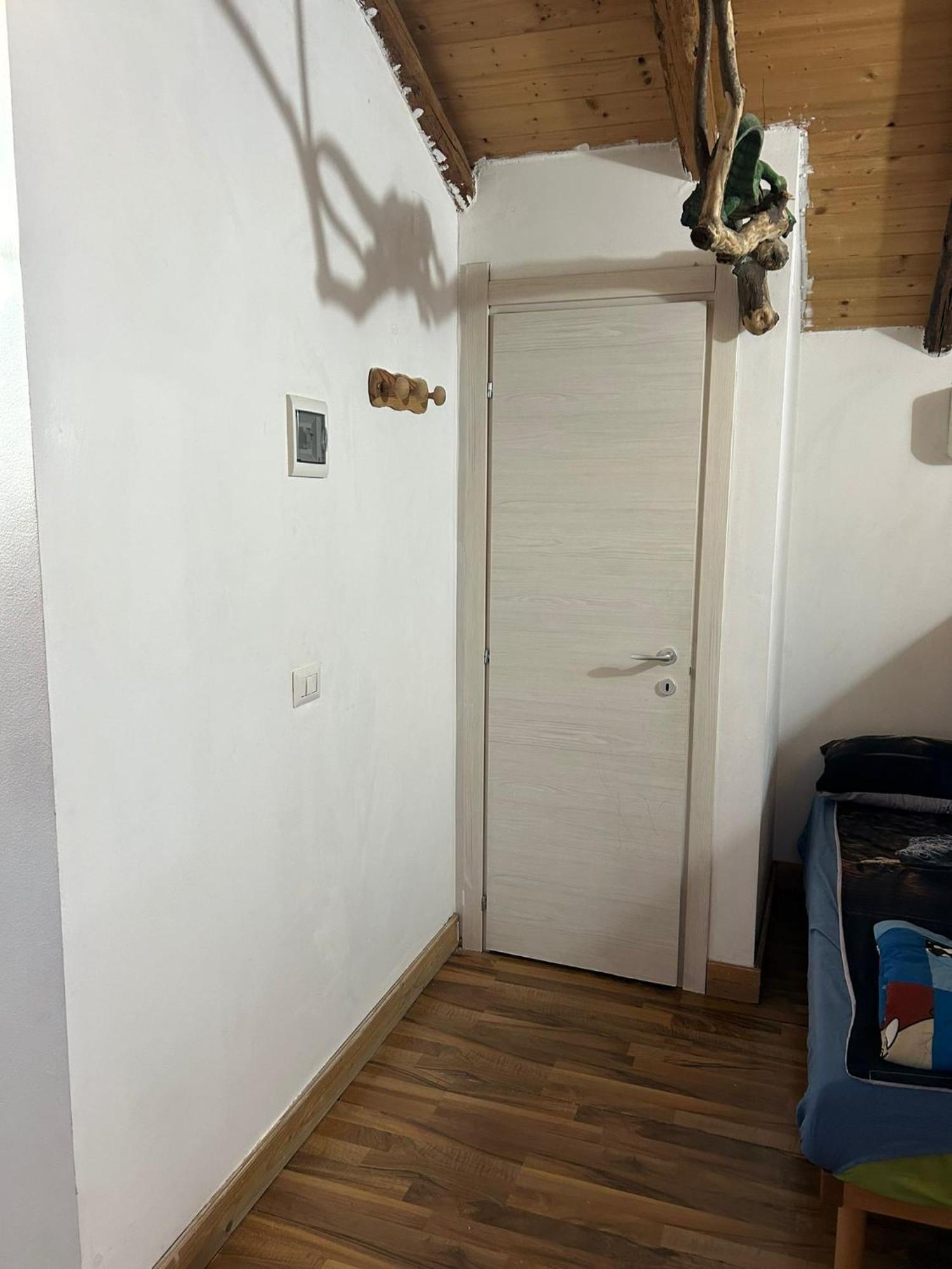 Affitto Breve Short Rent Few * Catania
