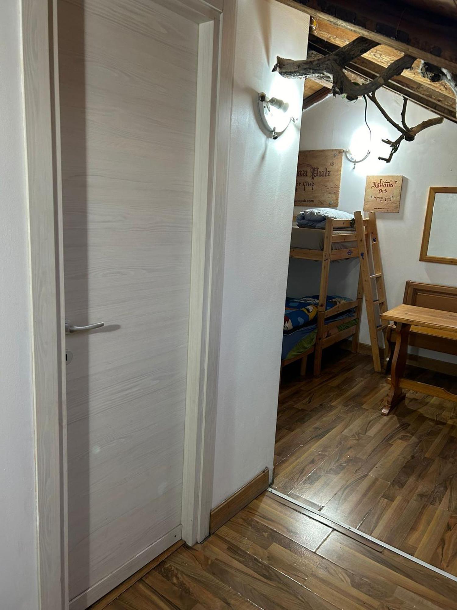 Apartment Affitto Breve Short Rent Few Catania