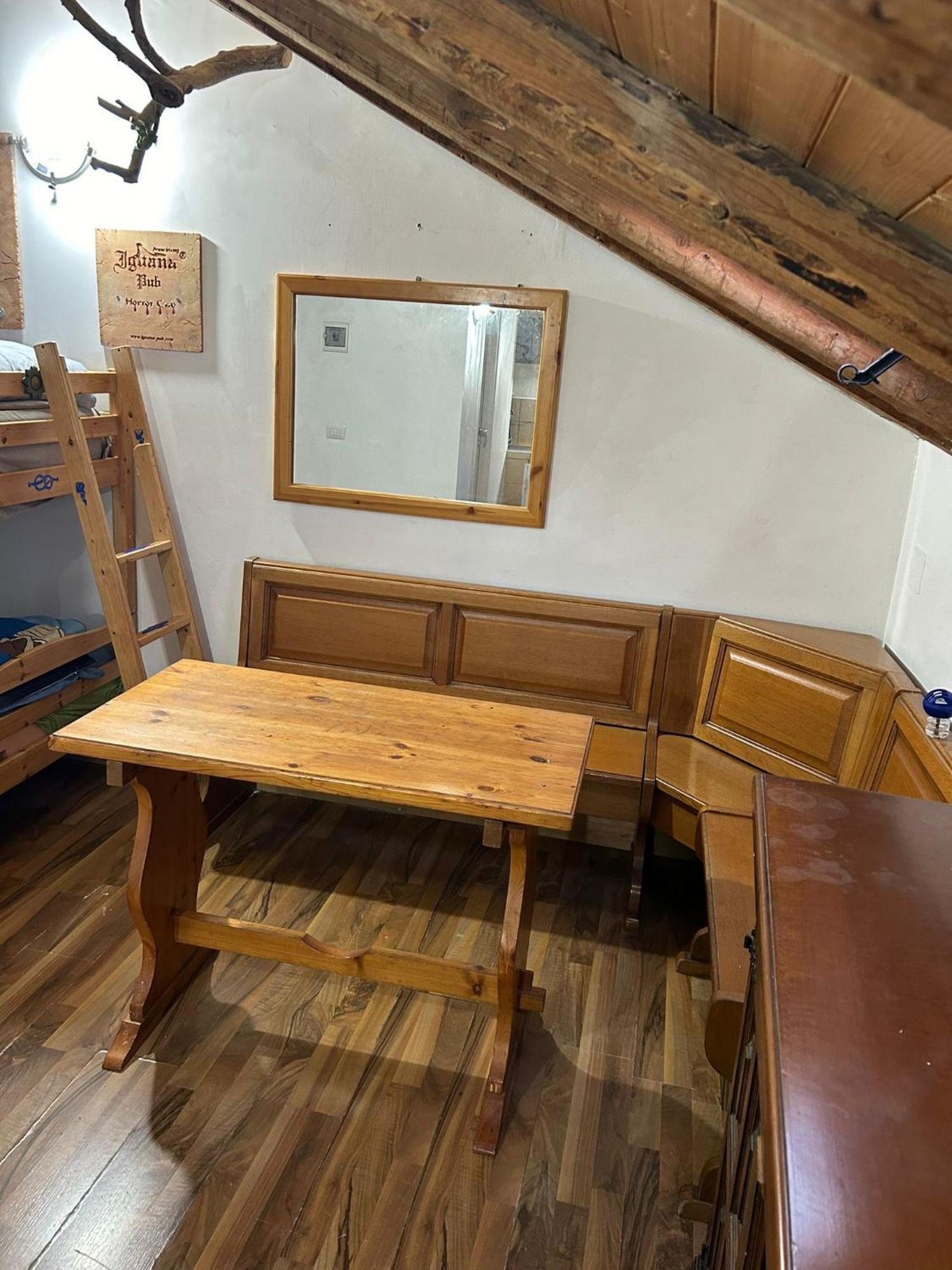 Affitto Breve Short Rent Few Apartment *