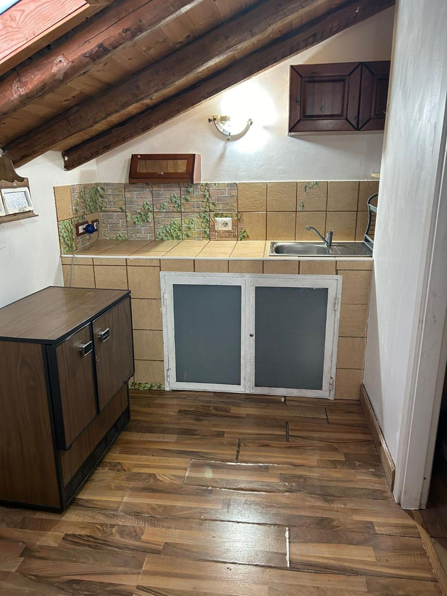 Affitto Breve Short Rent Few Catania