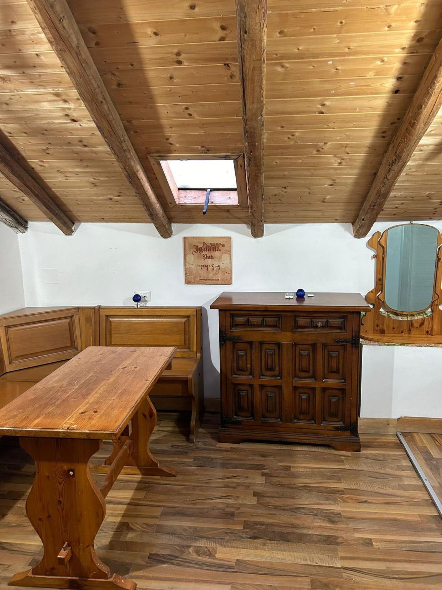 Affitto Breve Short Rent Few Apartment Catania